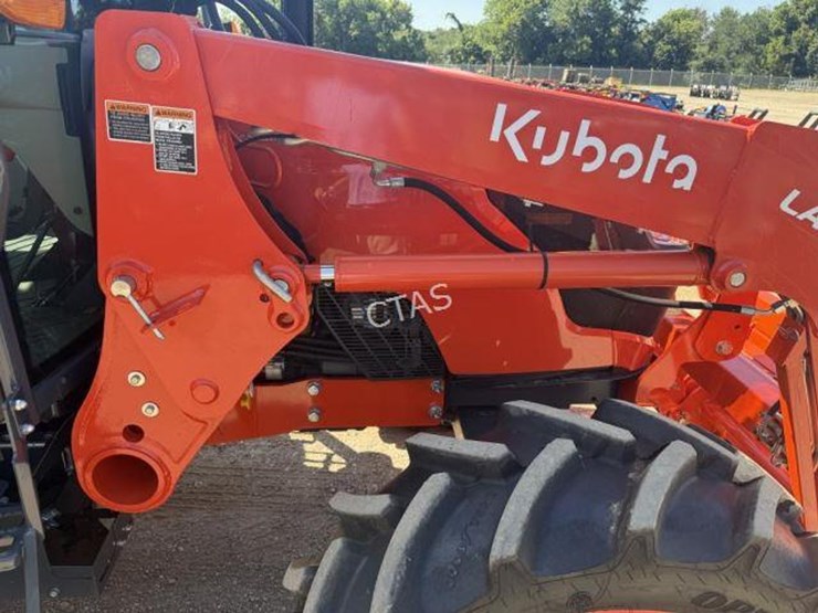 2023-kubota-m7060d-image-9
