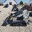 2026-zjg-zj-380-tracked-mini-skid-steer-loader-image-3