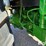 1982-john-deere-4640-image-17