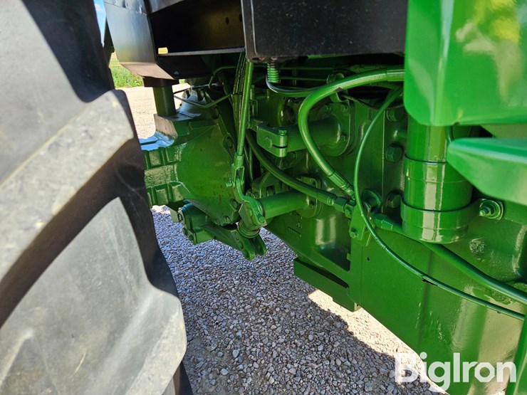 1982-john-deere-4640-image-17