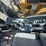 2020-deere-210g-image-34