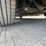 #160-•-2015-hyundai-sonata-(clean-tx-title)-image-72
