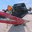 2010-case-ih-2162-image-32