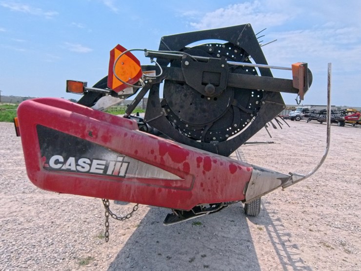 2010-case-ih-2162-image-32