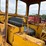 caterpillar-d4d-image-19