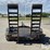 2020-massey-ferguson-730-image-6