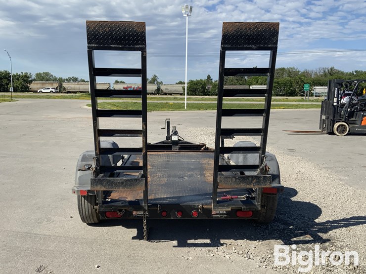 2020-massey-ferguson-730-image-6
