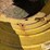 john-deere-20-image-11