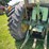 john-deere-4020-image-4