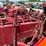 new-holland-baler-image-7