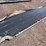 #1316-•-galvalume-steel-siding-roofing-image-16