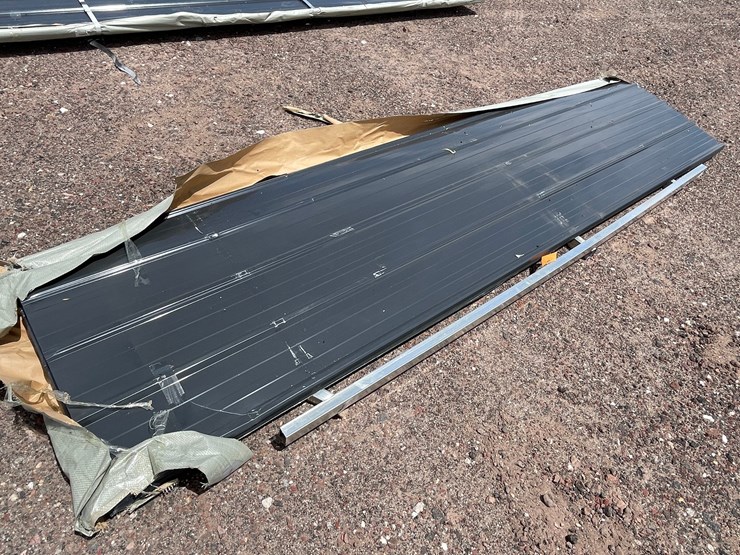 #1316-•-galvalume-steel-siding-roofing-image-16