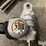 john-deere-8-image-17