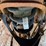 2019-chevrolet-silverado-1500-image-67