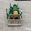 john-deere-f4365-image-8