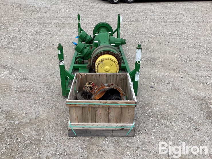 john-deere-f4365-image-8