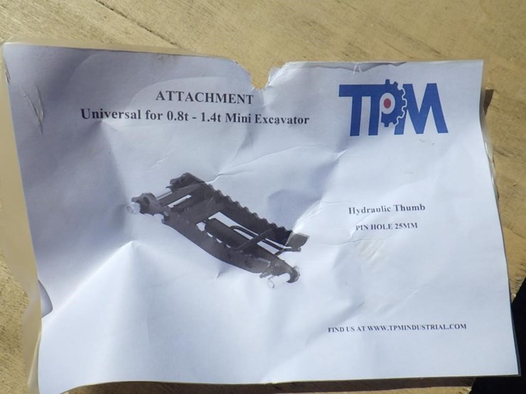 tpm-hydraulic-excavator-thumb-image-5