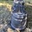 rubbermaid-100-gal-tubs-image-8