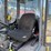 wacker-neuson-wl30-image-17