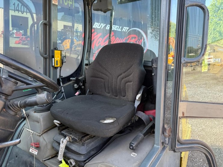 wacker-neuson-wl30-image-17