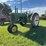 john-deere-model-b-image-1