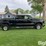 2007-chevrolet-2500-image-4