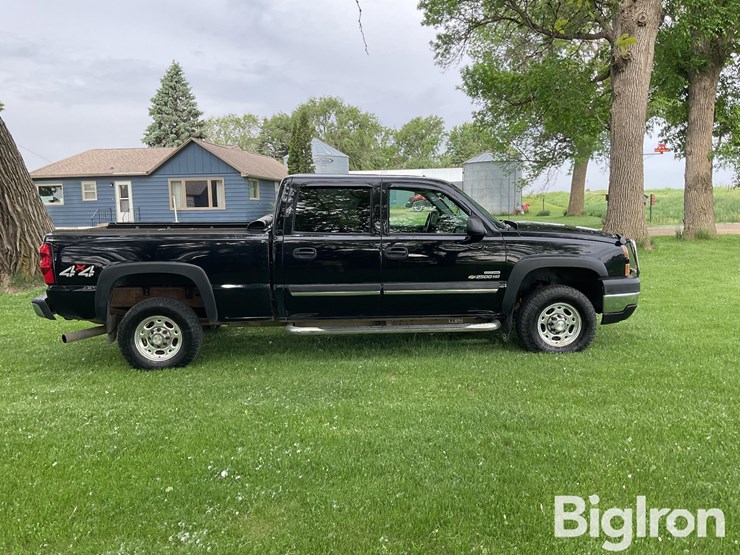 2007-chevrolet-2500-image-4