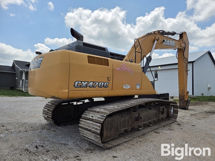 2015-case-cx470c-image-6