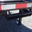 2026-industrias-g32hr-t/a-flatbed-gn-trailer-image-24