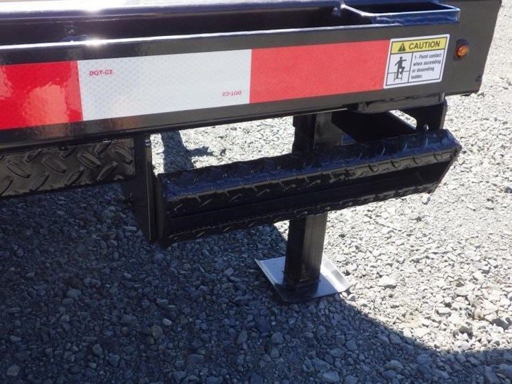 2026-industrias-g32hr-t/a-flatbed-gn-trailer-image-24