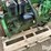 john-deere-6-image-20