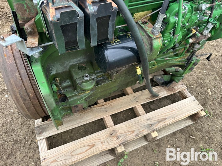 john-deere-6-image-20