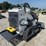 2026-zjg-zj-380-tracked-mini-skid-steer-image-6