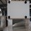 unused-near-complete-11-pc-white-shaker-kitchen-image-7