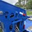 2022-globe-gtbn513-53-26-gg-tri/a-detachable-lowboy-image-12