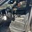 2015-jeep-grand-cherokee-image-11