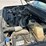 2016-ford-f550-xl-image-60