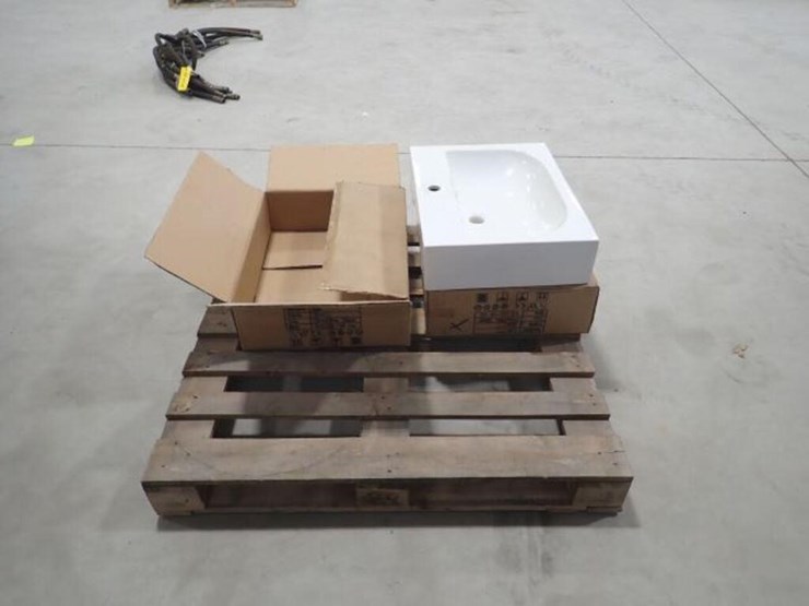 qty-of-(2)-24-in.-x-18-in.-vanity-sinks-image-3