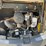 2023-bobcat-e35i-image-18
