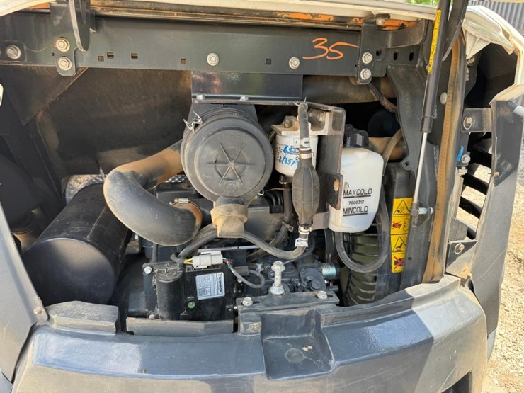 2023-bobcat-e35i-image-18