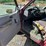 2000-ford-2000-image-28