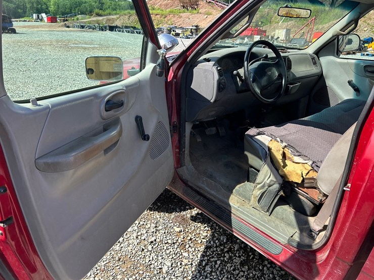 2000-ford-2000-image-28