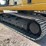 caterpillar-320gc-image-25