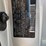 #154-•-2013-hyundai-veloster-(nm-title-in-delay)-image-89