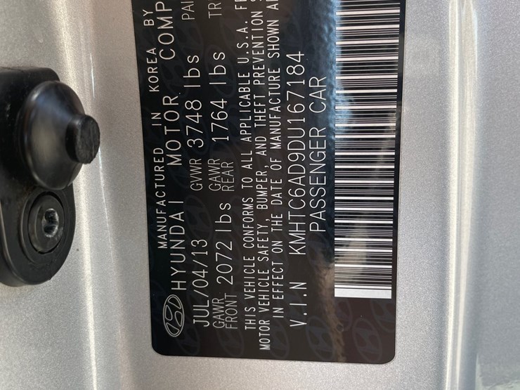#154-•-2013-hyundai-veloster-(nm-title-in-delay)-image-89