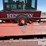 1984-hesston-6650-image-13