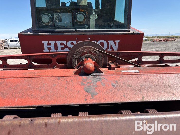 1984-hesston-6650-image-13