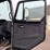 #1506-•-2019-peterbilt-pb520-side-load-garbage-truck-image-53