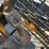 2016-deere-317g-image-21