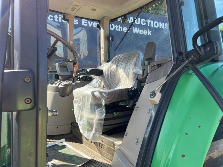 john-deere-6430-premium-image-19